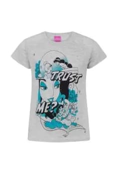 Trust Me T-Shirt