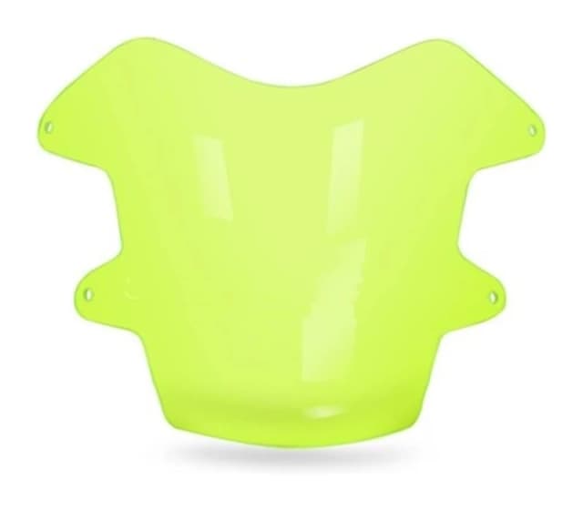 Trussardi The Street Artists of Isola Eau de Parfum 100ml