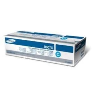 Samsung CLT-R607C Cyan Drum Unit