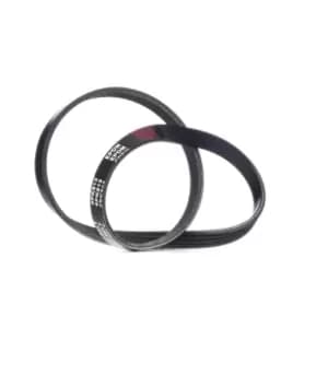 RIDEX V-ribbed belt PEUGEOT,HYUNDAI,TOYOTA 305P0230 B213701325,5750G9,95661735 96011188,96117374,133262,38920P54003,38920P54004,38920P73003,971132B000