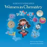 women in chemistry