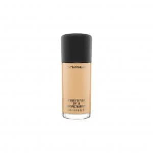 MAC Studio Fix Fluid SPF 15 Foundation Nc30