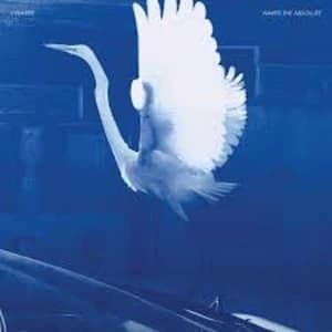 Sybarite - Waver The Absolute Vinyl