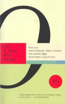 The O. Henry Prize Stories 2003 by Laura Furman Book