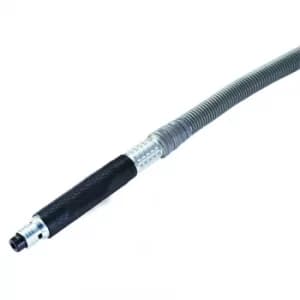 Micro Detail Die Grinder