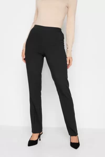 Tall Stretch Trousers