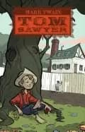 all action classics tom sawyer