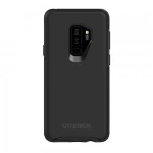 Otterbox Clearly Protected Sklin - Clear for Samsung Galaxy S9