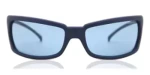 Arnette Sunglasses AN4287 Titan 275480