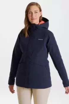 'Caldbeck Thermic' Aquadry Waterproof Hiking Jacket