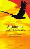albanian english english albanian practical dictionary