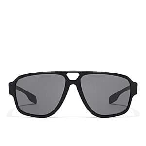 Hawkers STEEZY #polarized black