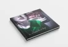 It's a Shame About Ray (30th Anniversary Edition)