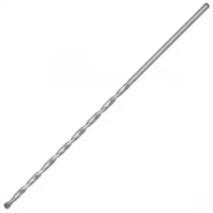 Worksafe SS65X300 Straight Shank Rotary Impact Drill Bit Ø6.5 x 300mm