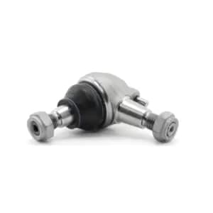 LEMFORDER Ball joint 12149 02 Suspension ball joint,Suspension arm ball joint MERCEDES-BENZ,CHRYSLER,E-Klasse Limousine (W211)