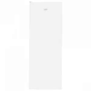 Beko FFG1545 168L Frost Free Freestanding Freezer