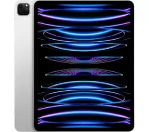 Apple iPad Pro 11.0 M2 4th Gen 2022 Cellular 5G 512GB