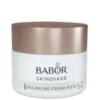 Babor Skinovage Balancing Cream Rich 5.2 50ml