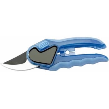 16570 - Bypass Pattern Secateurs (170mm) - Draper