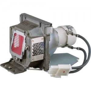 Original Lamp For BENQ MP513 Projector