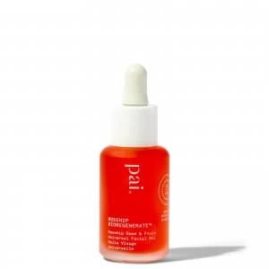 Pai Skincare Rosehip BioRegenerate Oil 30ml