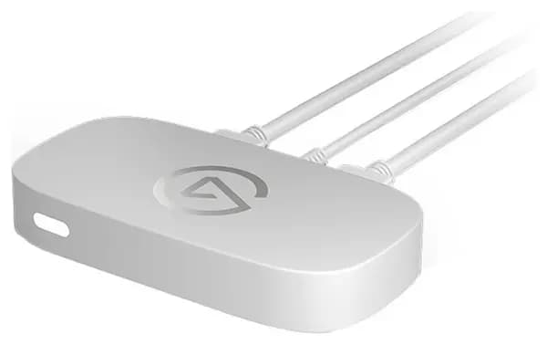 Elgato Elgato 4K60 HDR Game Capture Neo
