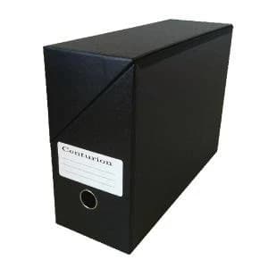 Centurion Wedge Front Transfer Case 0722065