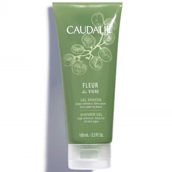 Caudalie Fleur de Vigne Shower Gel 100ml