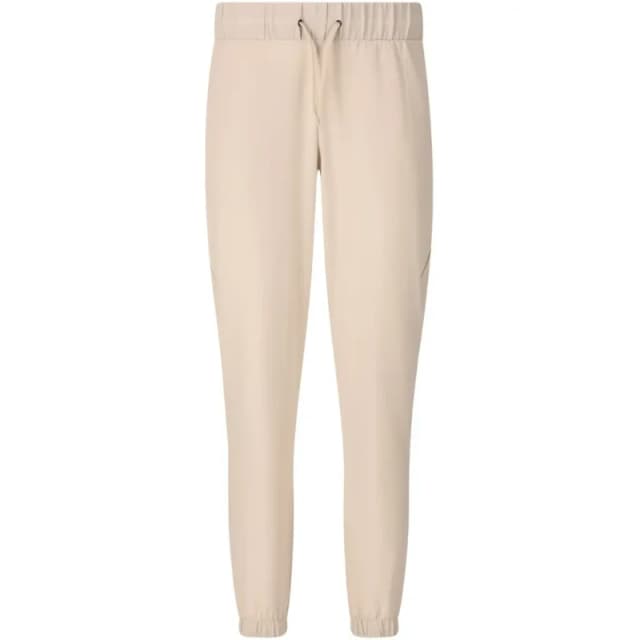 Athlecia Womens joggers Athlecia Austberg Beige Female 34