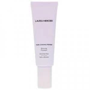 Laura Mercier Pure Canvas Primer Blurring 50ml