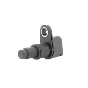 VALEO Sensors Hall Sensor 366134 Sensor, camshaft position VW,AUDI,Transporter V Bus (7HB, 7HJ, 7EB, 7EJ, 7EF, 7EG, 7HF, 7EC)