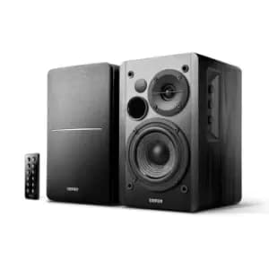 Edifier R1280DB 42 W Black