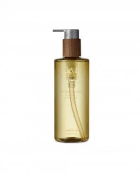 Arran Aromatics After The Rain Hand Wash 300ml