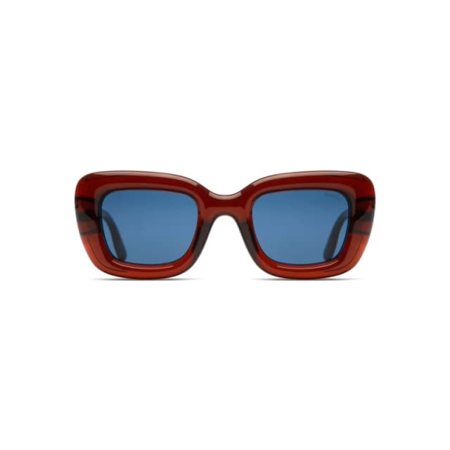 Komono Sunglasses Komono Vita Rouge Unisex TU