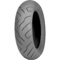 Shinko SR999 ( 130/90B16 RF TL 73H Rear wheel )