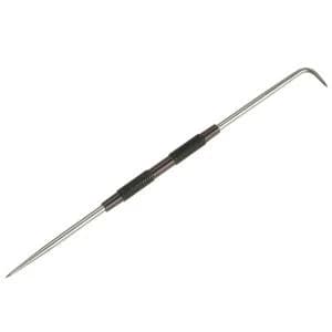 Priory 122 Double Ended Scriber 177mm (7in)