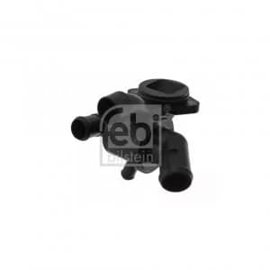 Thermostat FEBI BILSTEIN 39224