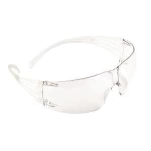 3M SecureFit Safety Spectacles SF200 Clear DE272967311