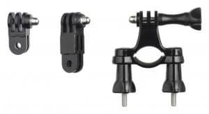 Kitvision Bike Mount for Action Cameras