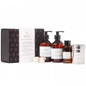 Beautiful Day Blissful Night