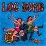 Bob Log III - Log Bomb
