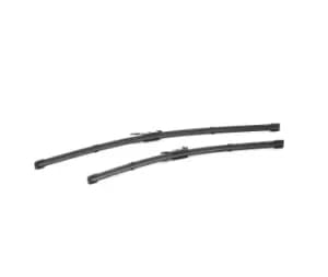 OXIMO Wiper blade WB400525 Windscreen wiper,Window wiper AUDI,MERCEDES-BENZ,BMW,A3 Schragheck (8P1),A3 Sportback (8PA),A-Klasse (W176)