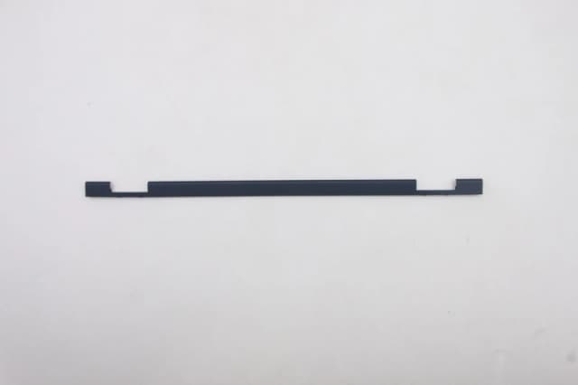 Lenovo COVER Strip Cover C 20WE_AB