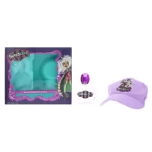 Bratzillaz Glam Get Wicked Set 50ml Eau de Toilette + Cap Gift Set