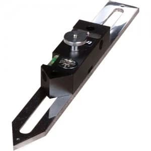 Trend Multiscribe Marking Tool