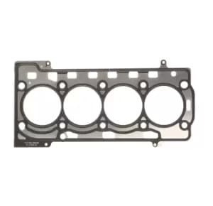 REINZ Head Gasket 61-37045-10 Cylinder Head Gaskets,Engine Gasket VW,AUDI,SKODA,Golf V Schragheck (1K1),TOURAN (1T1, 1T2),Passat Variant (3C5)