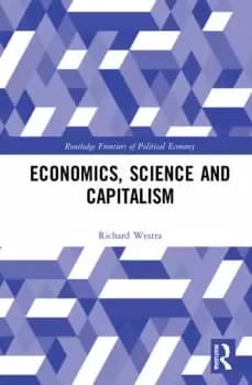 Economics Science and Capitalism