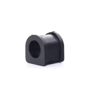TEDGUM Stabilizer Bushes 00391006 Stabibuchse,Stabilisator Buchse MAZDA,5 (CR19),PREMACY (CP),323 P V (BA),FAMILIA V (BG8),FAMILIA V (BA)