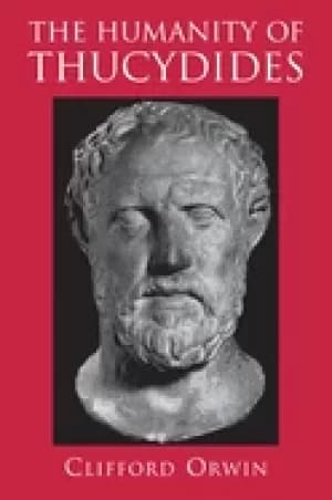 humanity of thucydides