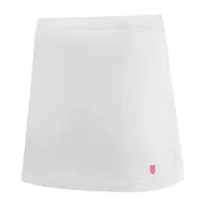 194246-126 WOMENS HYPERCOURT EXPRESS SKIRT 2 - S